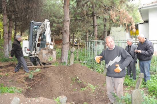 3.20111115211220.jpg 3.20111115211220.jpg