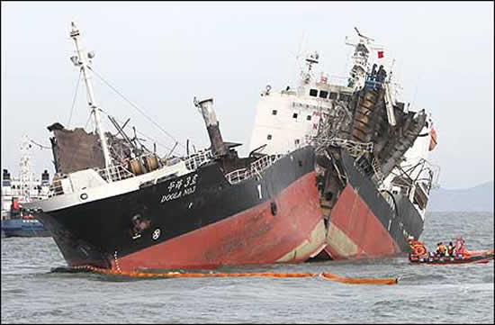 3.20120116100914.jpg 3.20120116100914.jpg