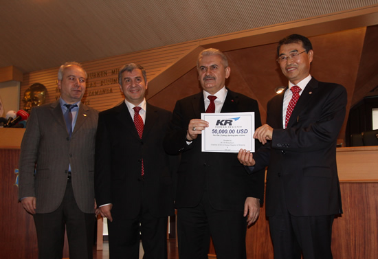 3.20120125131319.jpg 3.20120125131319.jpg