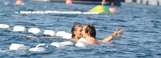 3.20120726172429.jpg 3.20120726172429.jpg