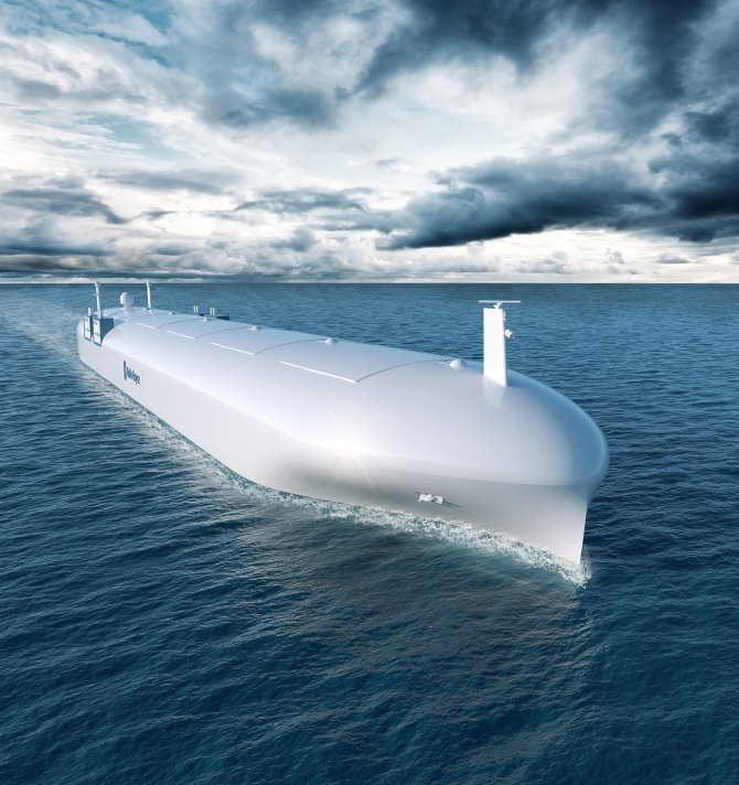 30-remote-controlled-ship-concepts_15816971710_o.jpg