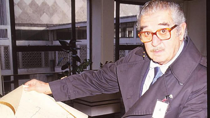 30012617.jpg 30012617.jpg