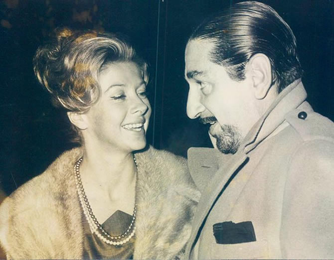 30014118.jpg 30014118.jpg