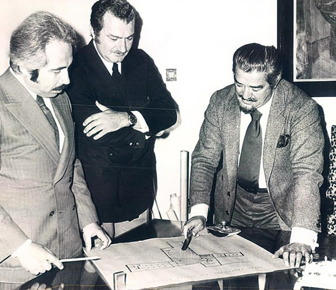 30014119.jpg 30014119.jpg