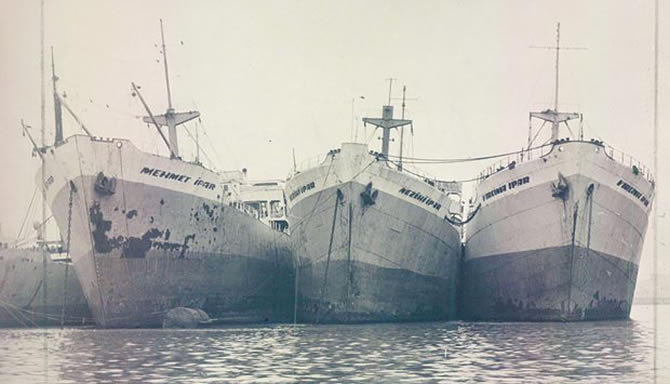 30014121.jpg 30014121.jpg