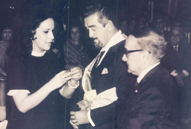 30014124.jpg 30014124.jpg