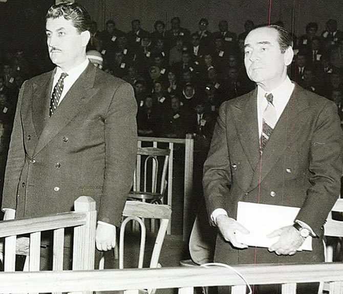 30014126.jpg 30014126.jpg