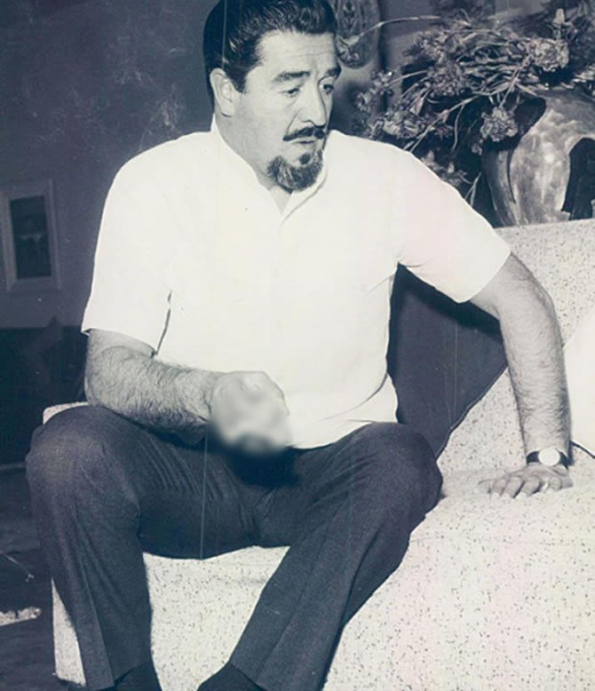 30014942.jpg 30014942.jpg