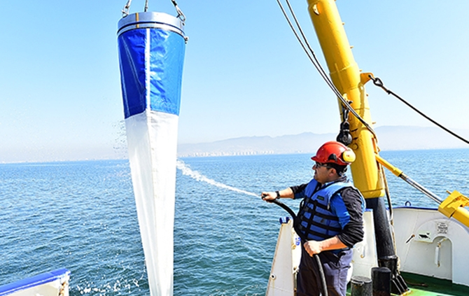 31-003.jpg 31-003.jpg