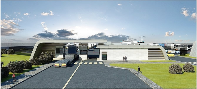 31-006.jpg 31-006.jpg