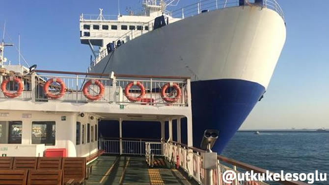 31119166.jpg 31119166.jpg