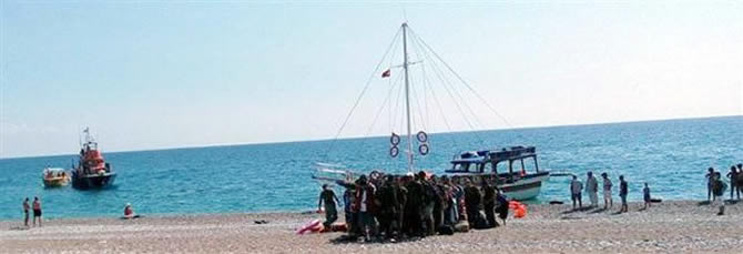 31473701.jpg 31473701.jpg