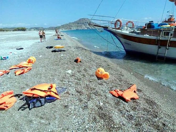 31473739.jpg 31473739.jpg