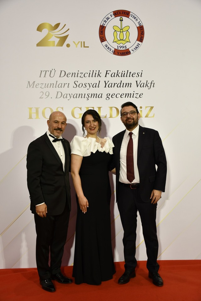 32-008.jpg