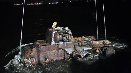 3333.20111119131539.jpg 3333.20111119131539.jpg