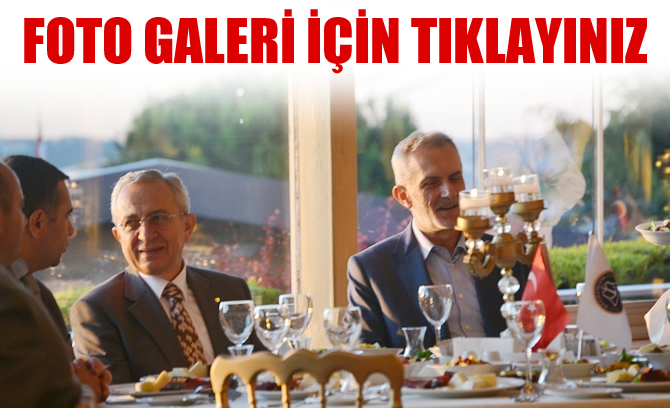 339_11.jpg 339_11.jpg