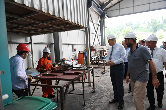 4-ic-001.jpg 4-ic-001.jpg