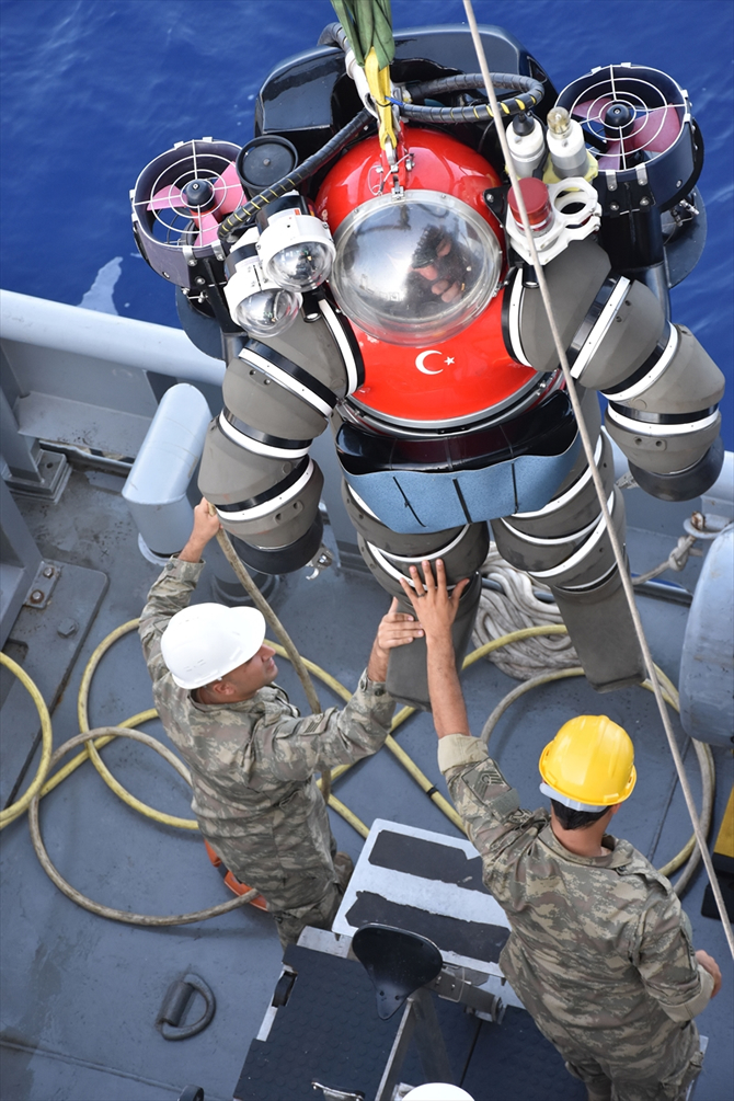 4-ic-019.jpg 4-ic-019.jpg