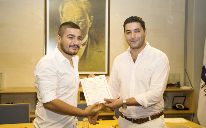 4-ic-020.jpg 4-ic-020.jpg