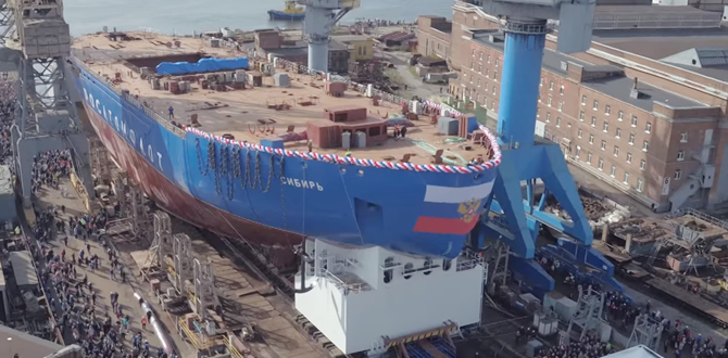 4-ic-gemi.jpg 4-ic-gemi.jpg