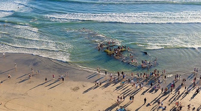 4-ic-m-c.jpg 4-ic-m-c.jpg