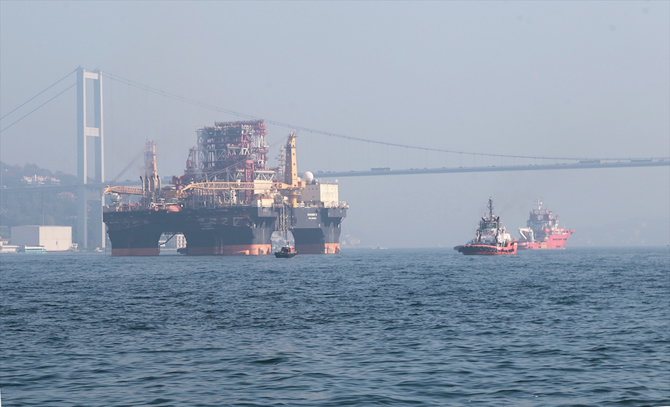 4-ic-p.jpg 4-ic-p.jpg