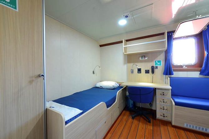 4-ic-sanmar.jpg 4-ic-sanmar.jpg