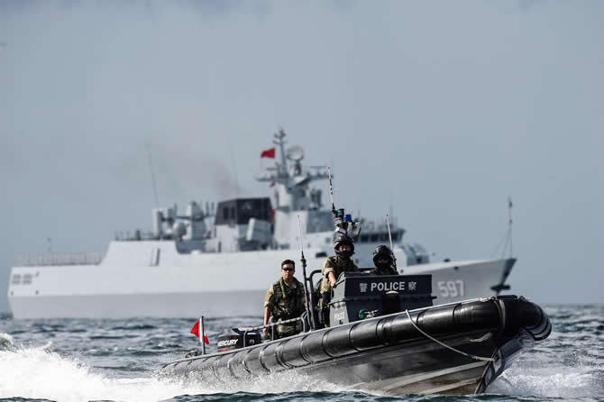 4-ucak.jpg 4-ucak.jpg