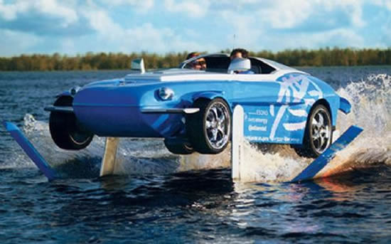 4.20120611135826.jpg