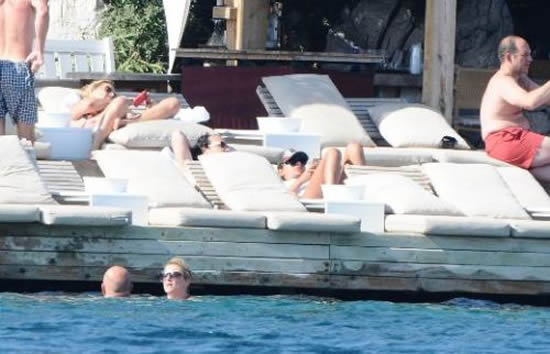 4.20120726172438.jpg 4.20120726172438.jpg