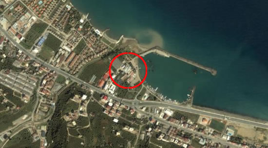 4.20130621112955.jpg 4.20130621112955.jpg