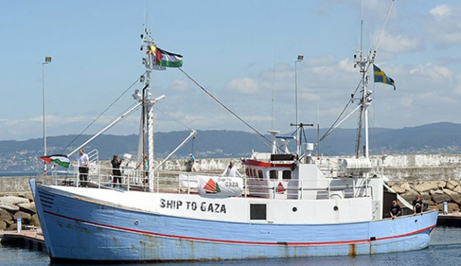 439646.jpg 439646.jpg