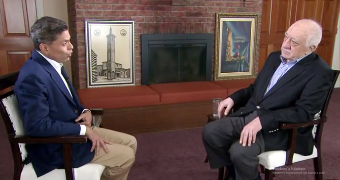 4ayakli_minare_buyuk.jpg 4ayakli_minare_buyuk.jpg