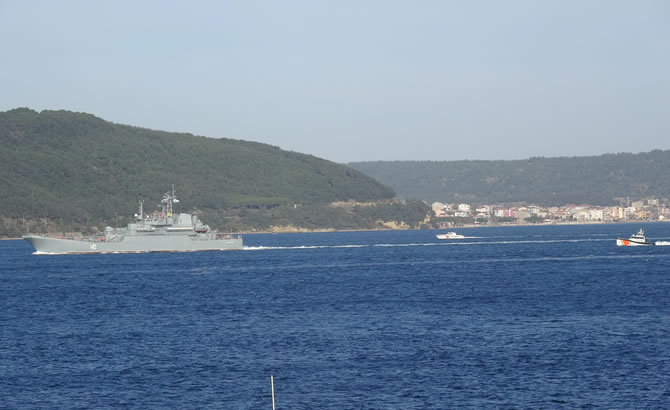 5-087.jpg