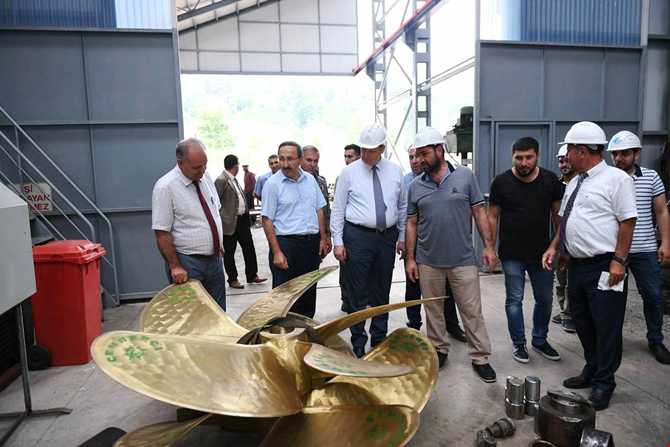 5-ic-001.jpg 5-ic-001.jpg