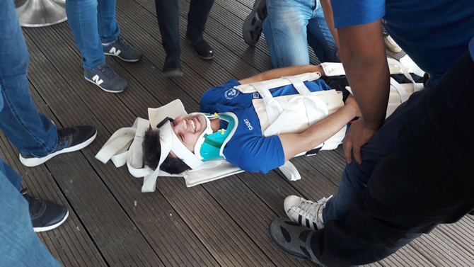 5-ic-002.jpg 5-ic-002.jpg