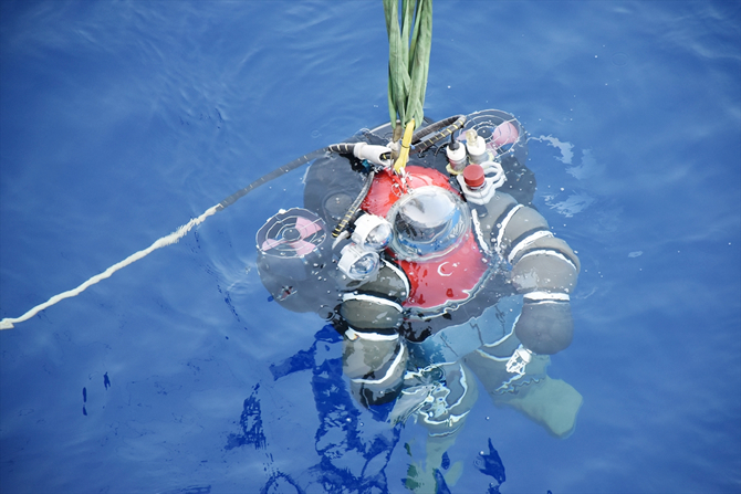 5-ic-006.jpg 5-ic-006.jpg