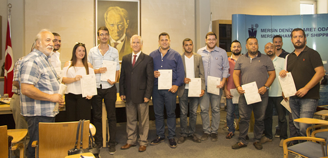 5-ic-007.jpg 5-ic-007.jpg