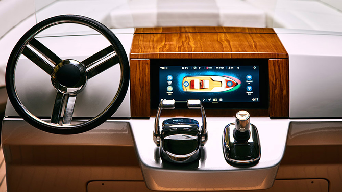 5-ic-d.jpg 5-ic-d.jpg