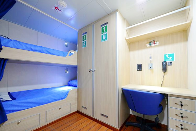 5-ic-sanmar.jpg 5-ic-sanmar.jpg