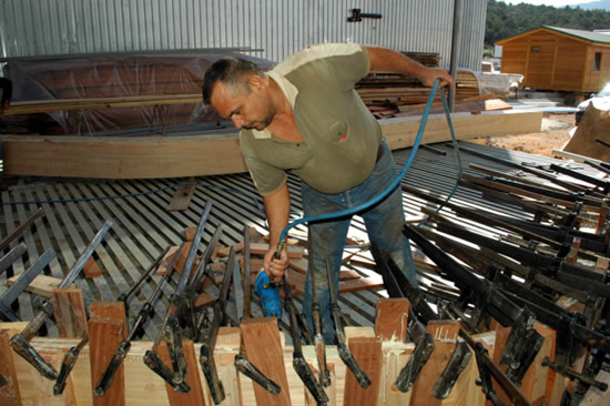 5.20111031173222.jpg 5.20111031173222.jpg