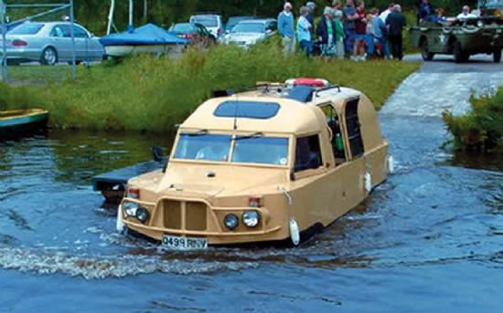5.20120611135835.jpg