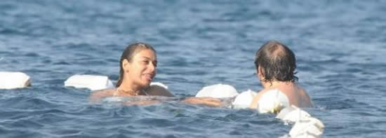 5.20120726172446.jpg 5.20120726172446.jpg