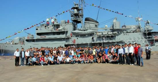 5.20130518161636.jpg 5.20130518161636.jpg