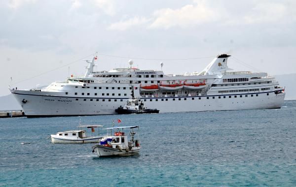 56233_76403_28022015143825_2.jpg 56233_76403_28022015143825_2.jpg