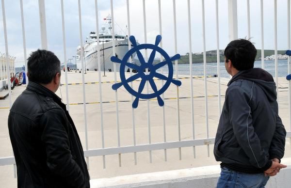 56233_76403_28022015143825_6.jpg 56233_76403_28022015143825_6.jpg