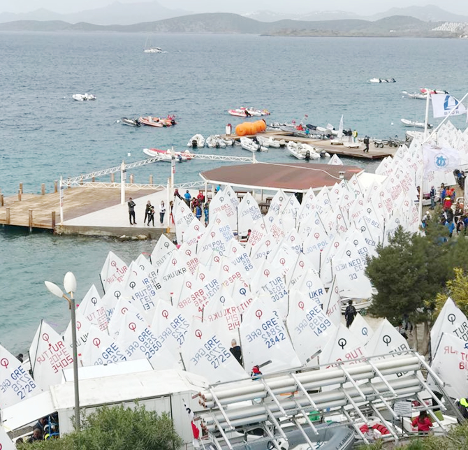 6.-bodrum-uluslararasi-optimist-yarislari-basladi_3.jpg