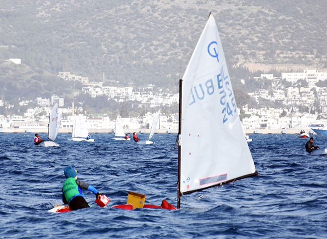 6.-bodrum-uluslararasi-optimist-yarislari-basladi_6.jpg