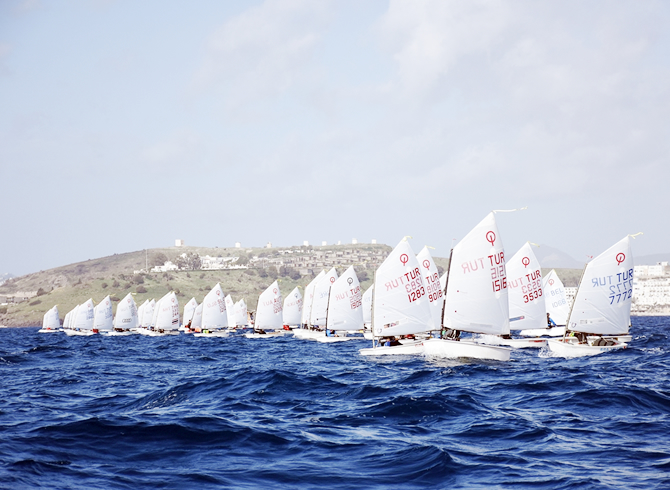 6.-bodrum-uluslararasi-optimist-yarislari-basladi_7.jpg
