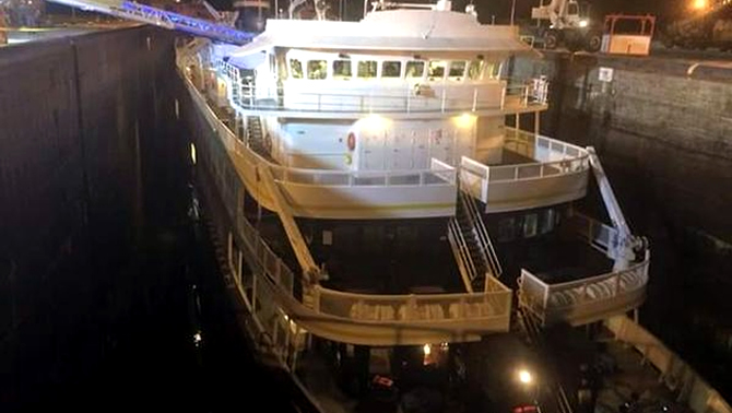 630x355.jpg 630x355.jpg